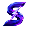 Sync Master